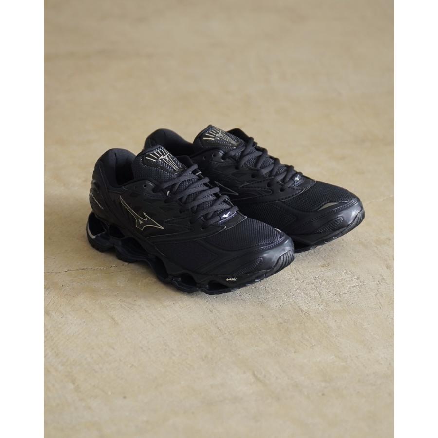 MIZUNO SPORTS STYLE SALE！ミズノ スポーツスタイル SPORTSSTYLE
