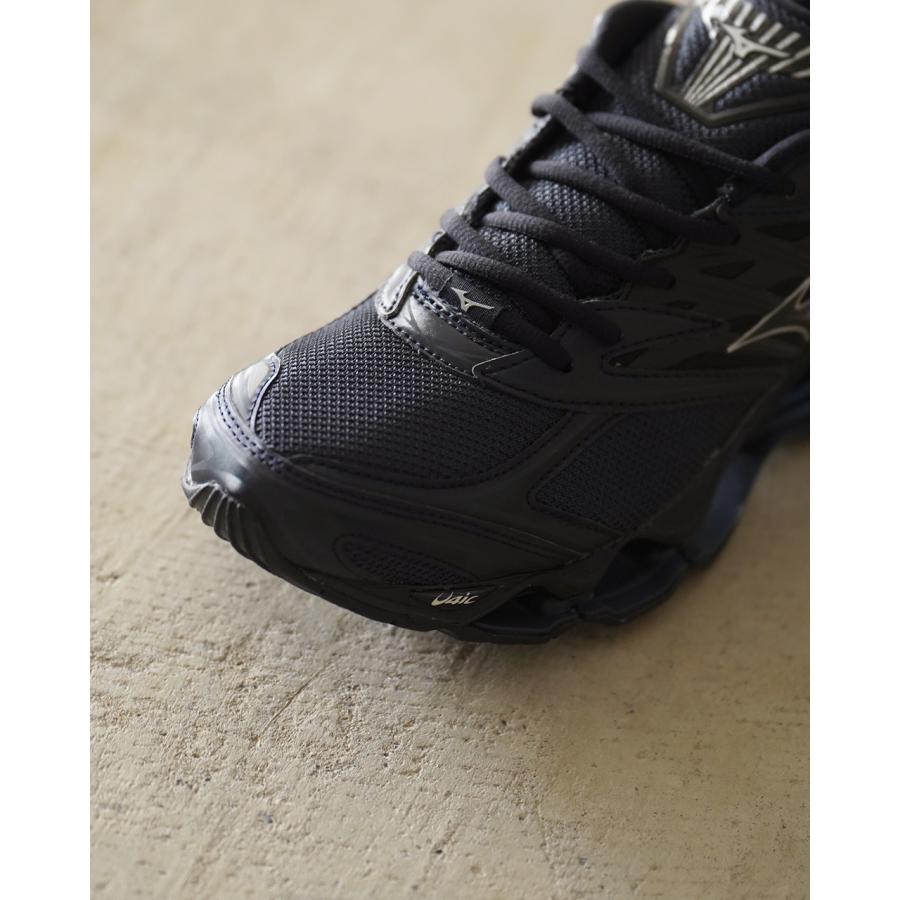 MIZUNO SPORTS STYLE SALE！ミズノ スポーツスタイル SPORTSSTYLE