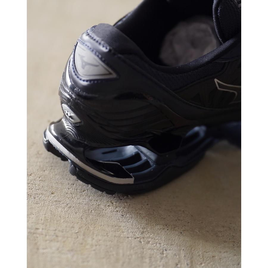 MIZUNO SPORTS STYLE SALE！ミズノ スポーツスタイル SPORTSSTYLE