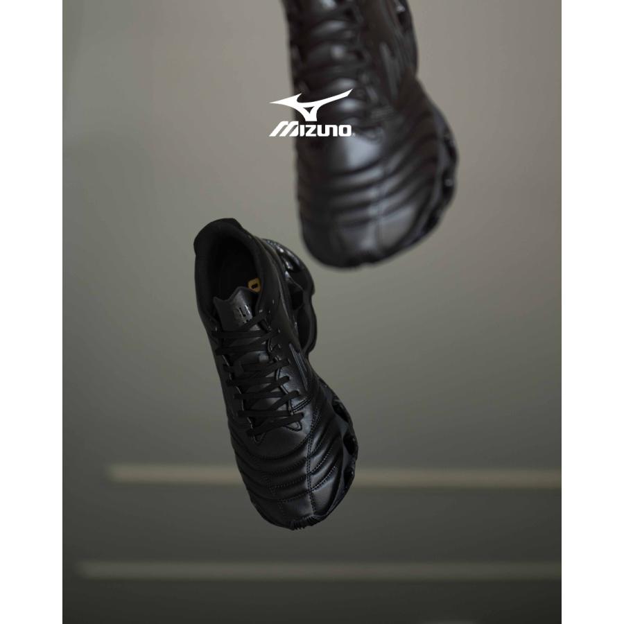 MIZUNO SPORTS STYLE ミズノ スポーツスタイル/MIZUNO