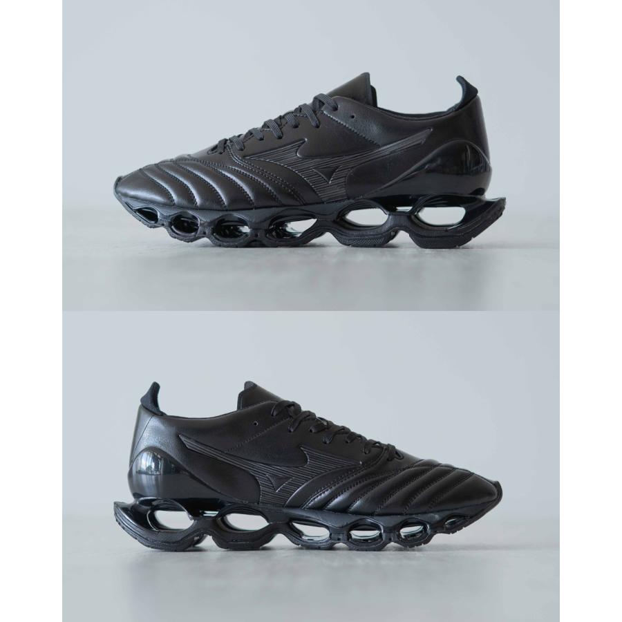 MIZUNO SPORTS STYLE ミズノ スポーツスタイル/MIZUNO