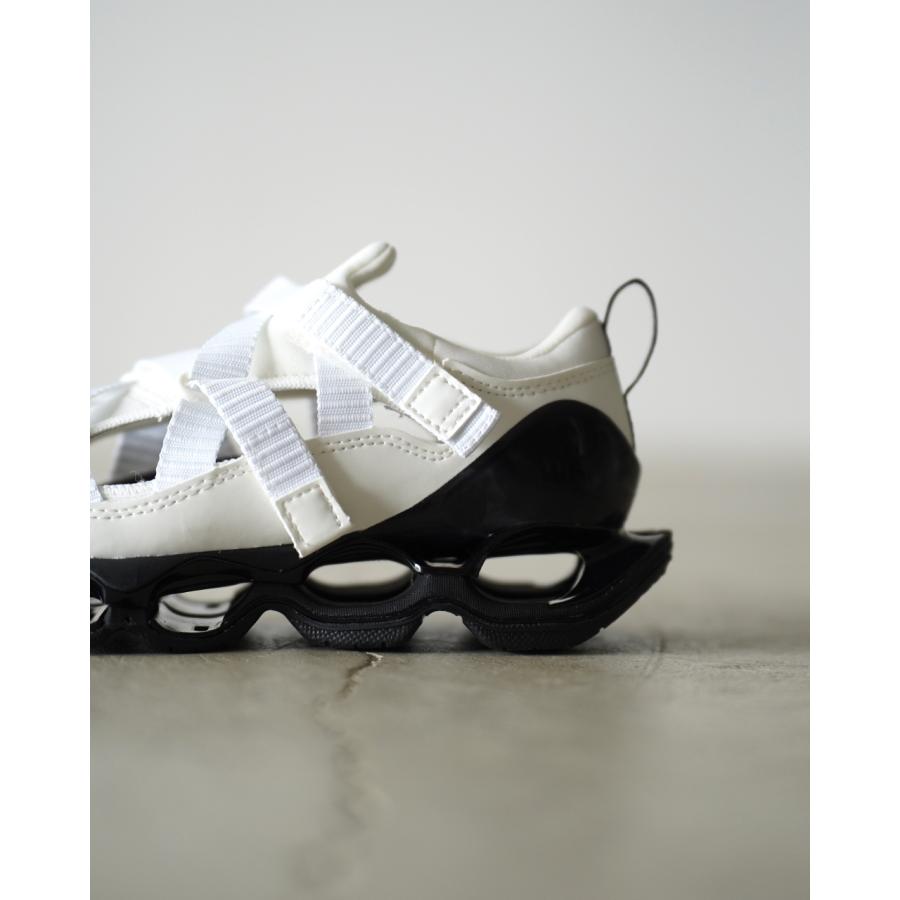 MIZUNO SPORTS STYLE ミズノ スニーカー ウェーブプロフェシー