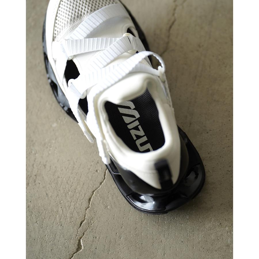 MIZUNO SPORTS STYLE SALE！ミズノ スニーカー ウェーブプロフェシー