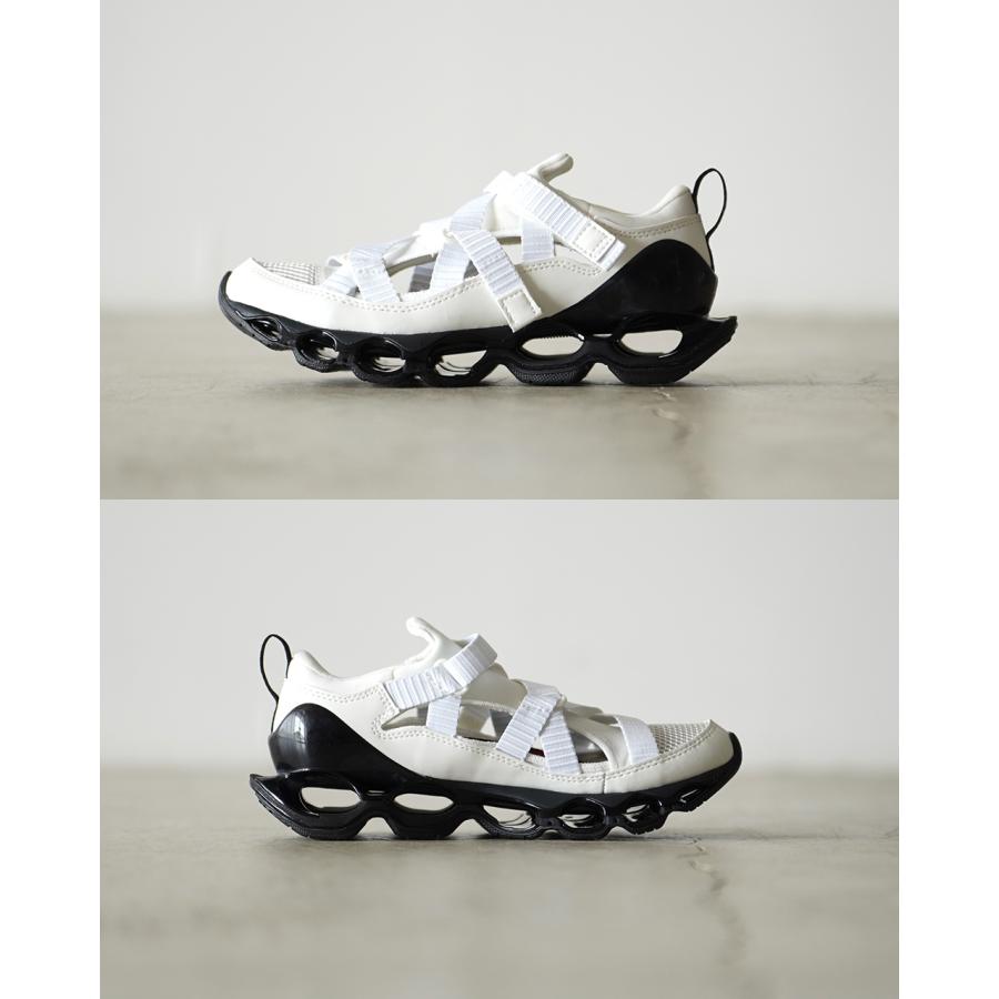 MIZUNO SPORTS STYLE ミズノ スニーカー ウェーブプロフェシー