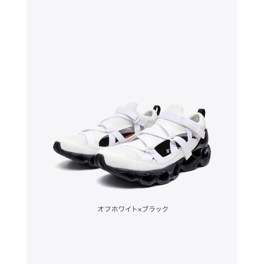 MIZUNO SPORTS STYLE ミズノ スニーカー ウェーブプロフェシー 