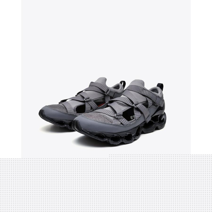 MIZUNO SPORTS STYLE SALE！ミズノ スニーカー ウェーブプロフェシー