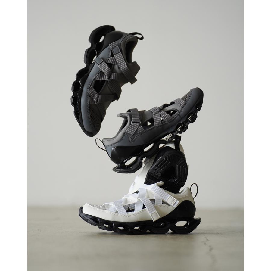 MIZUNO SPORTS STYLE 期間限定！ポイント10倍 ミズノ スニーカー