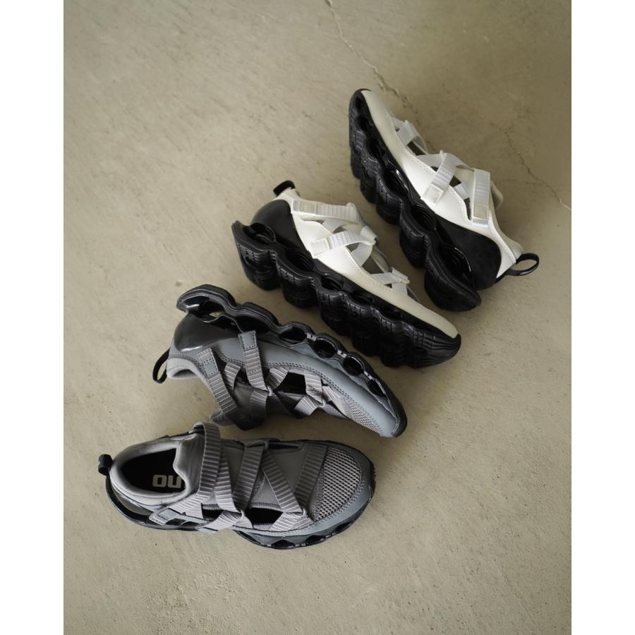 MIZUNO SPORTS STYLE 期間限定！ポイント10倍 ミズノ スニーカー
