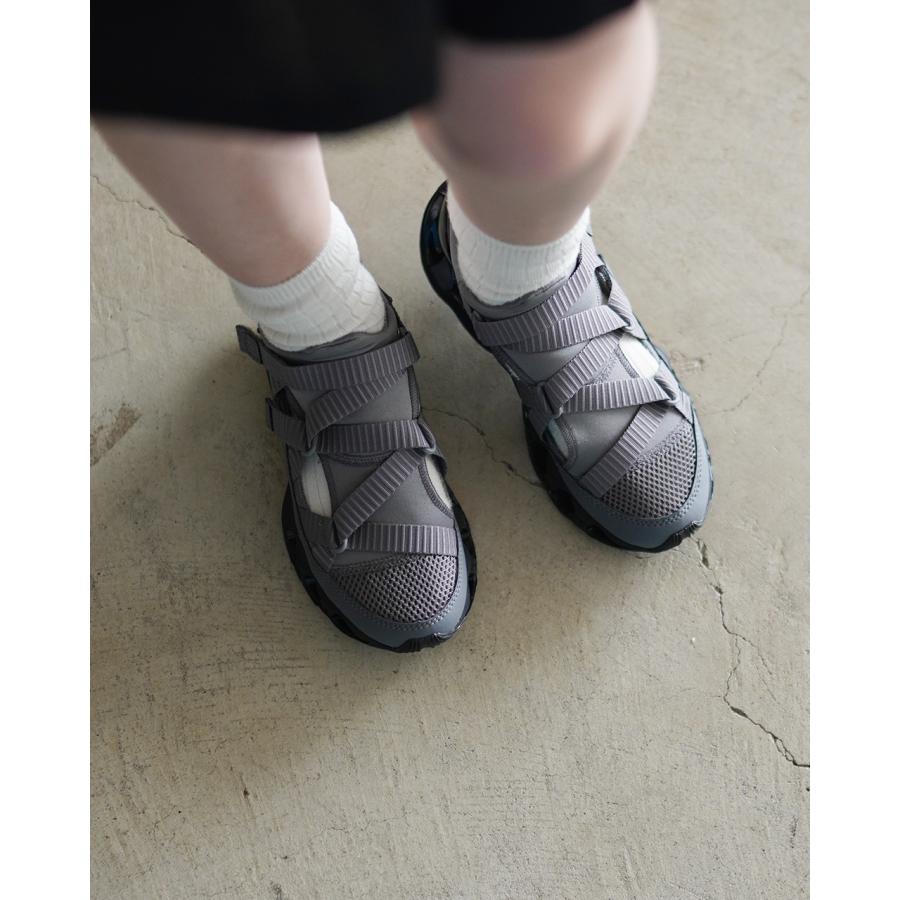 MIZUNO SPORTS STYLE SALE！ミズノ スニーカー ウェーブプロフェシー