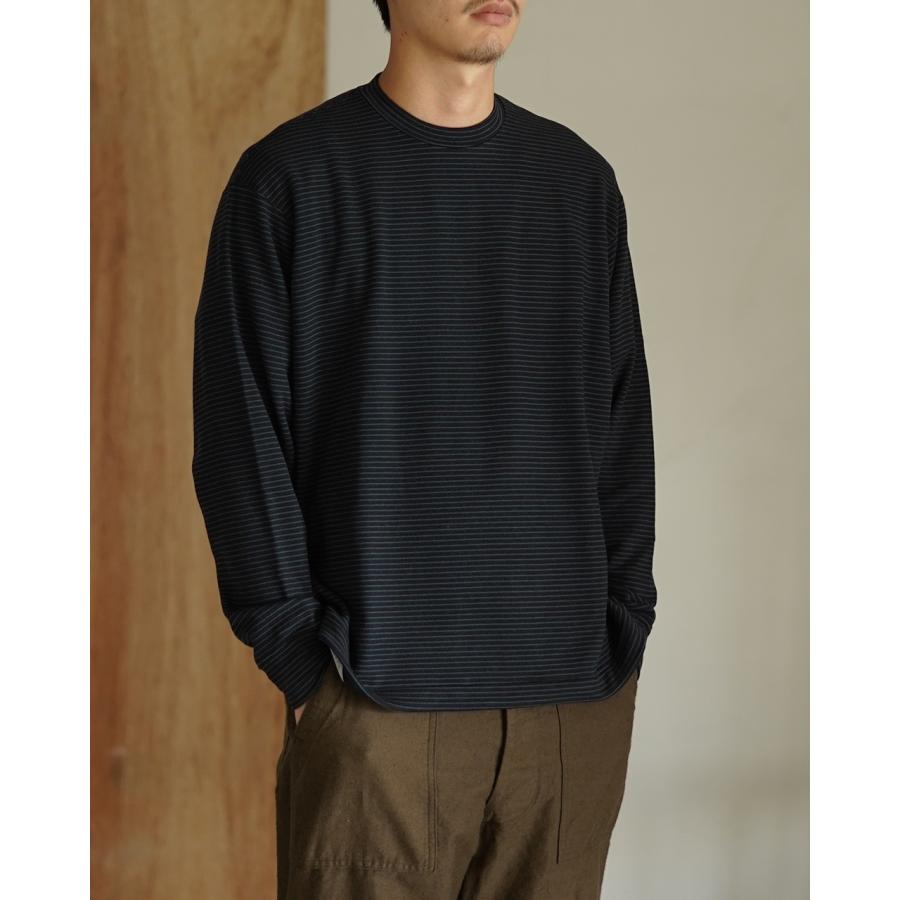 house③ 安心堂ウォッチブティック松坂屋静岡店公式ブログ 【ZENITH】クロノ