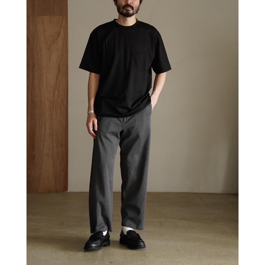 mocT（モクティー） SALE！モクティ mocT Tシャツ リヨセルジ