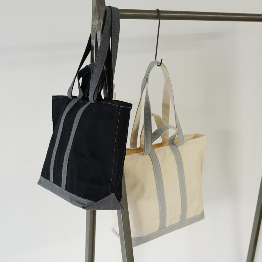 モクティ×テンベア mocT×TEMBEA マーケット トート MARKET TOTE レディース メンズ TMB-2129A｜crouka｜05