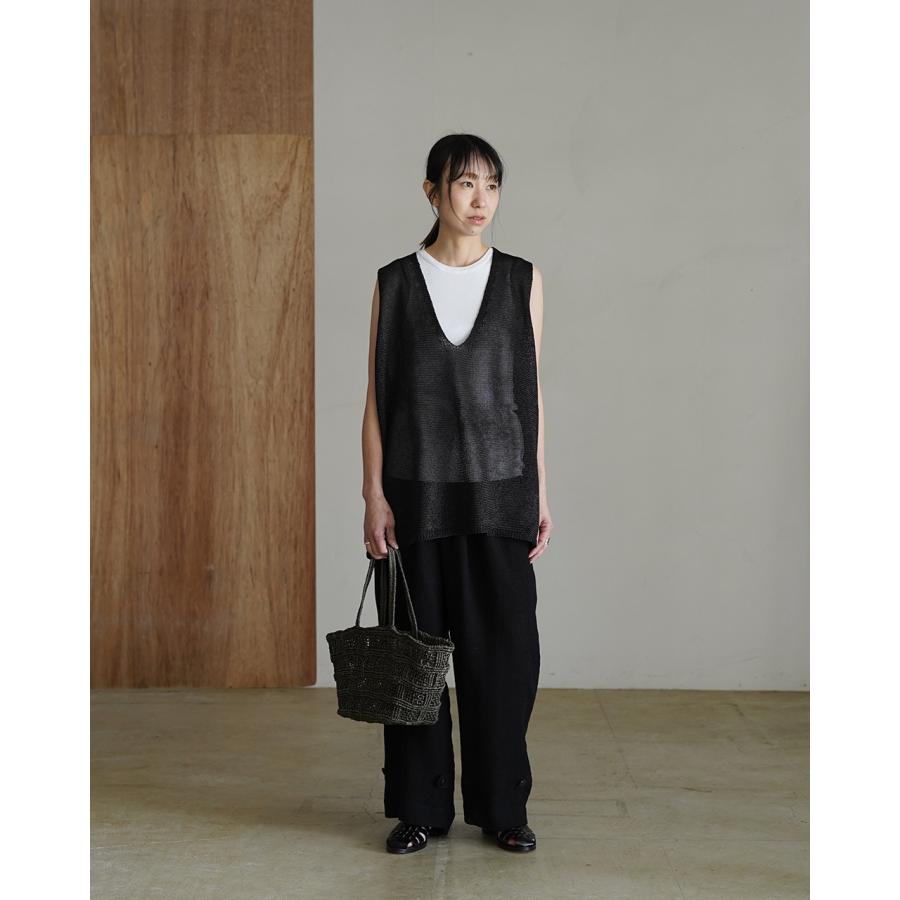 MOHI（モヒ） SALE！モヒ サンダル グルカサンダル レディース 2-6078