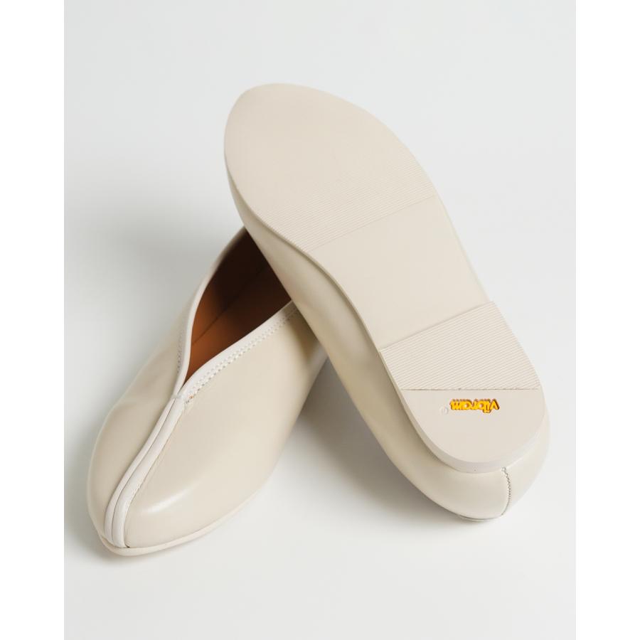 モールシューズ　 KUNG-FU Lady カンフーシューズ　ビブラムソール molle shoes モールシューズ カンフーシューズ KUNG-FU LADY