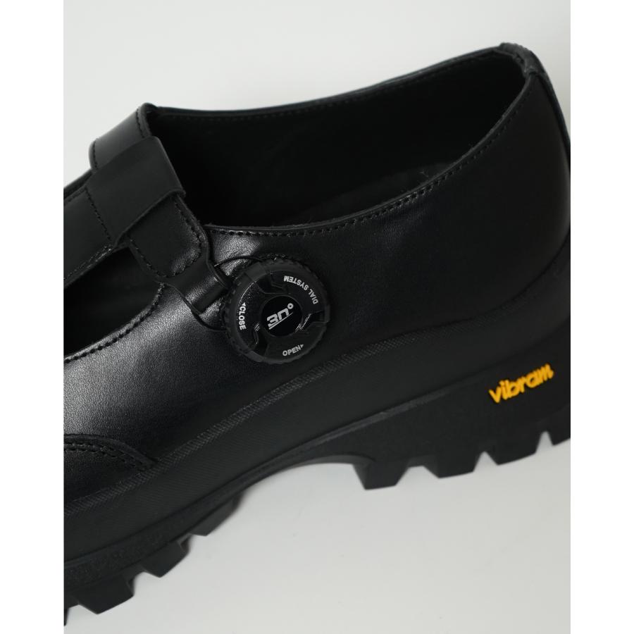 molle shoes（モールシューズ） 期間限定ポイント10倍！ molle shoes