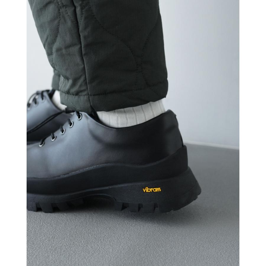 molle shoes / モールシューズ molles_mo_1.jpg