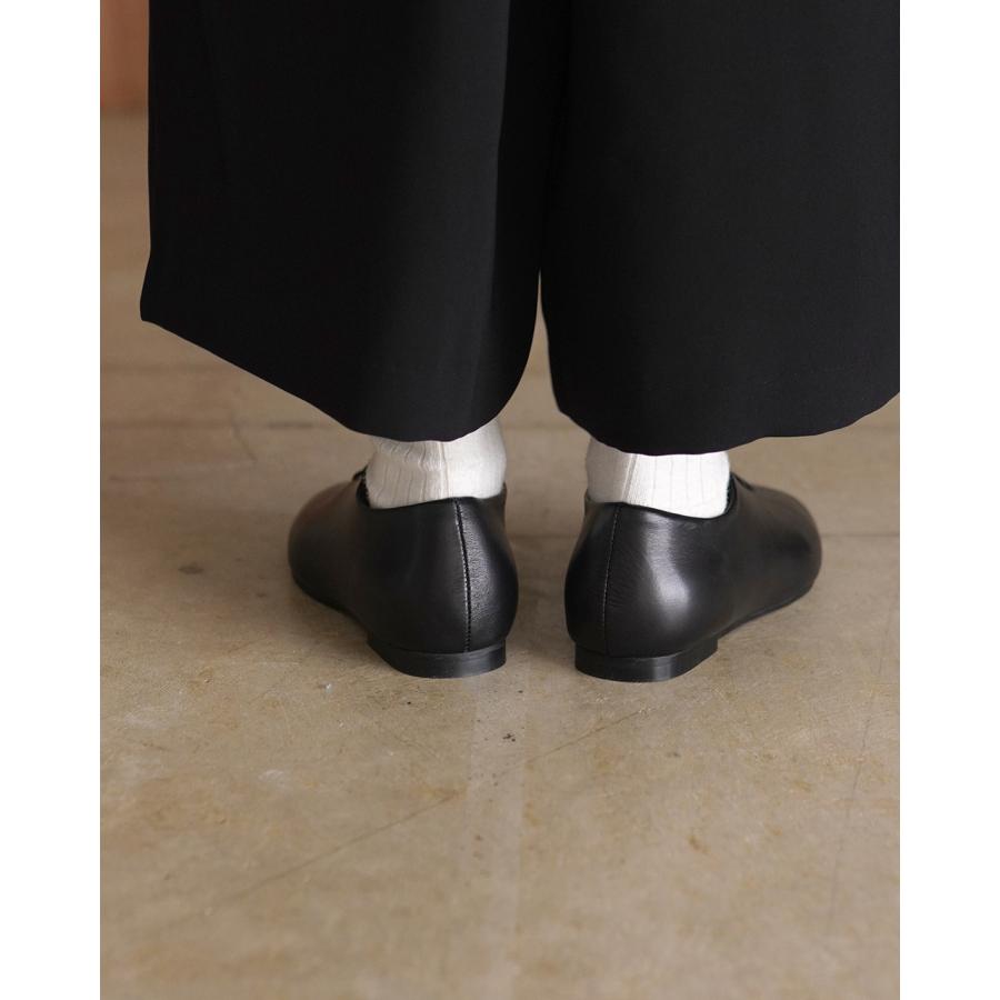 molle shoes（モールシューズ） SALE！モールシューズ レザーシューズ