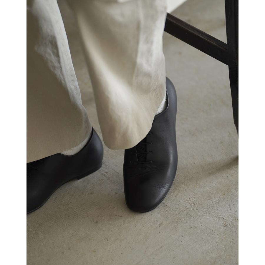 molle shoes（モールシューズ） SALE！モールシューズ レザーシューズ