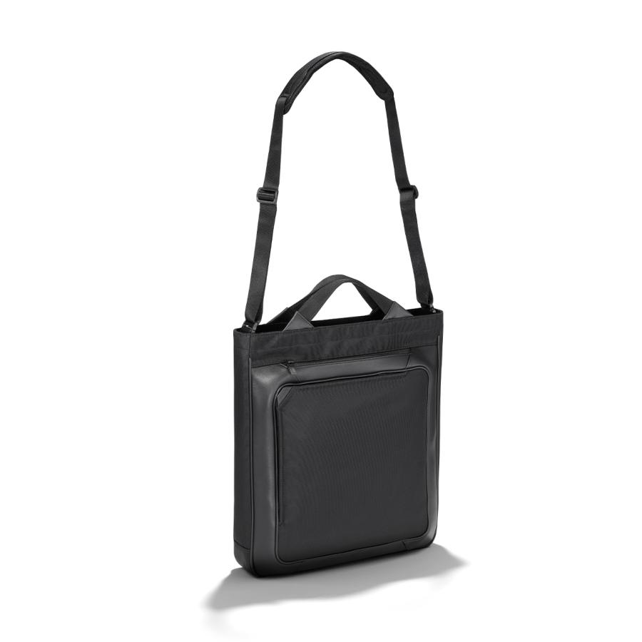 モノリス　TOTE OFFICE M トートバッグ MONOLITH TOTE OFFICE M トートバッグ オフィス OF-3009 正規取扱店