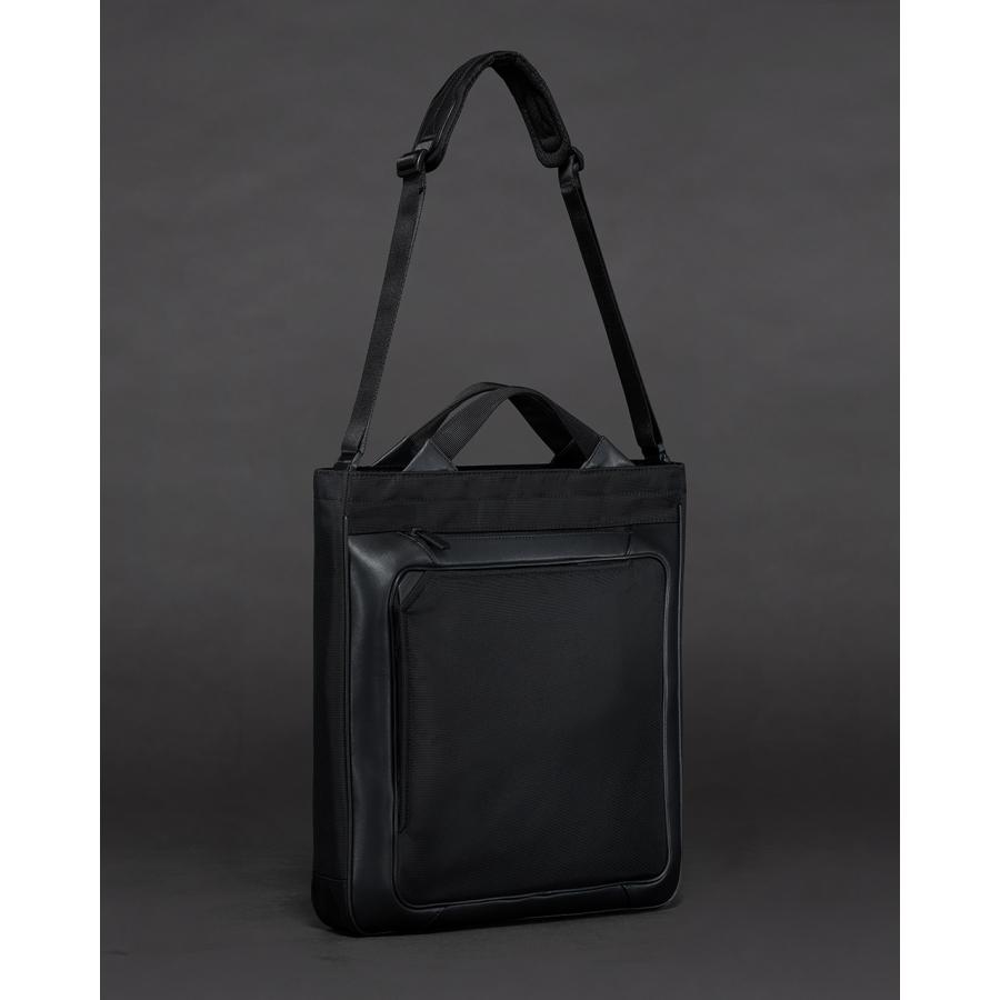 MONOLITH TOTE OFFICE M モノリス 【公式通販】