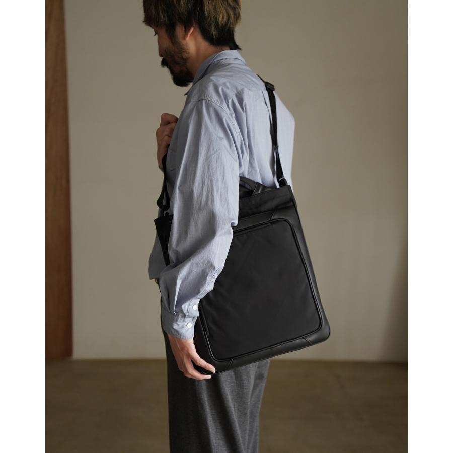 モノリス　TOTE OFFICE M トートバッグ MONOLITH TOTE OFFICE M トートバッグ オフィス OF-3009 正規取扱店