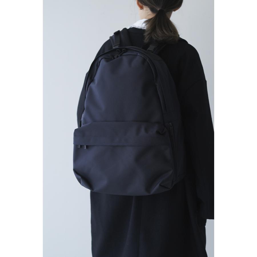 新品/未使用)MONOLITH BACKPACK PRO M ブラック MONOLITH(モノリス)｜BACKPACK PRO M/ブラック の通販｜ELLESHOP