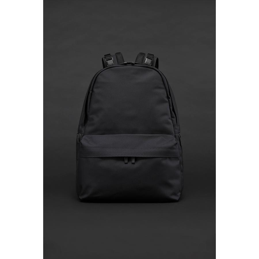 MONOLITH（モノリス） バックパック プロ BACKPACK PRO M ブラック 黒