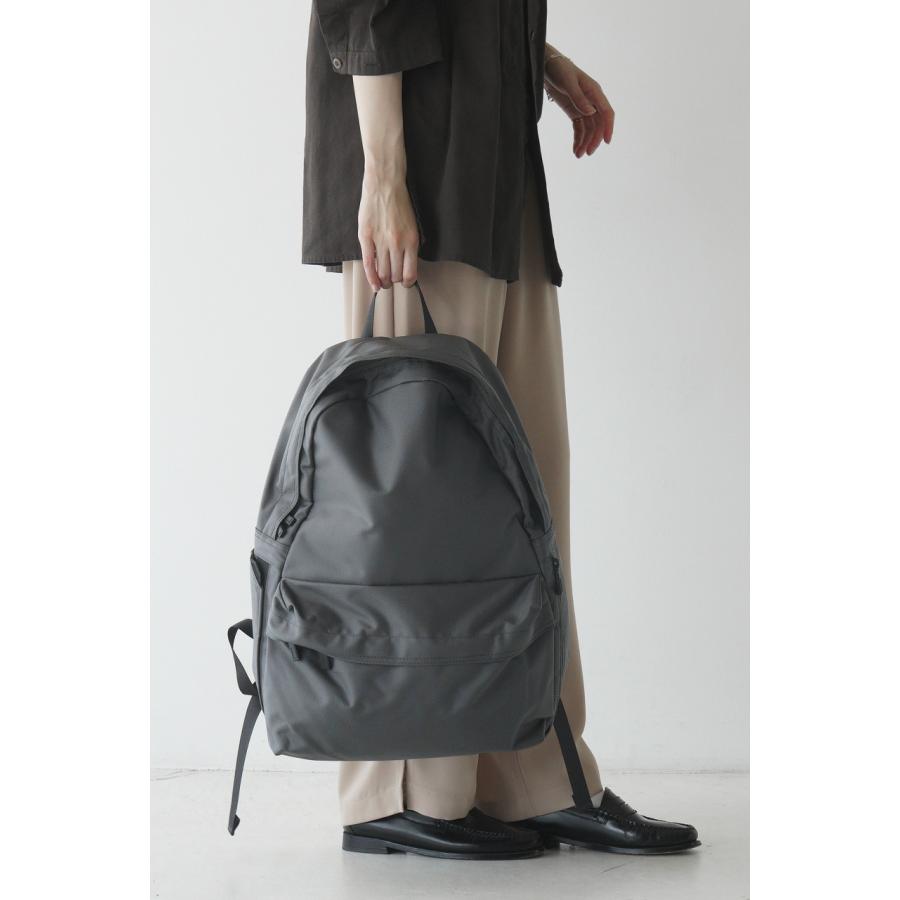MONOLITH（モノリス） バックパック スタンダード BACKPACK STANDARD S