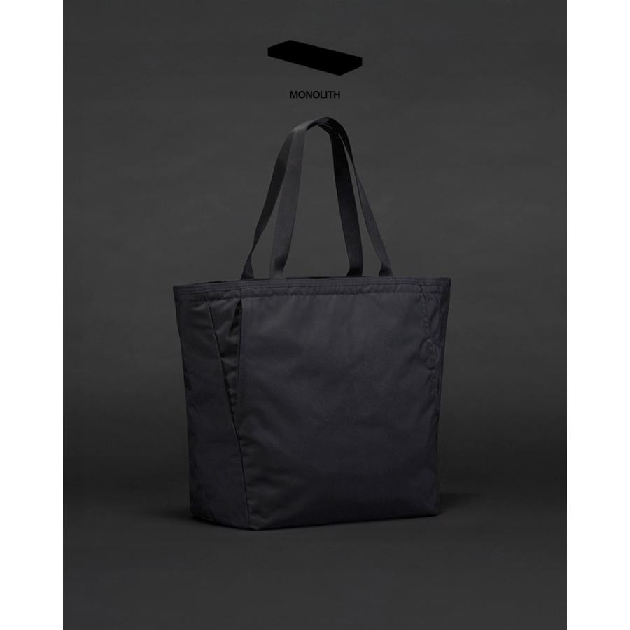 MONOLITH（モノリス） トート スタンダード ヘキサ TOTE STANDARD HEXA