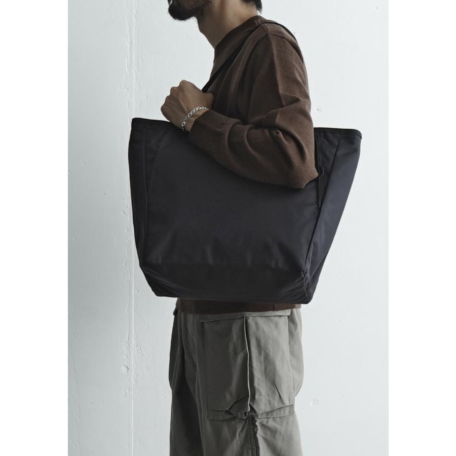 MONOLITH（モノリス） トート スタンダード ヘキサ TOTE STANDARD HEXA