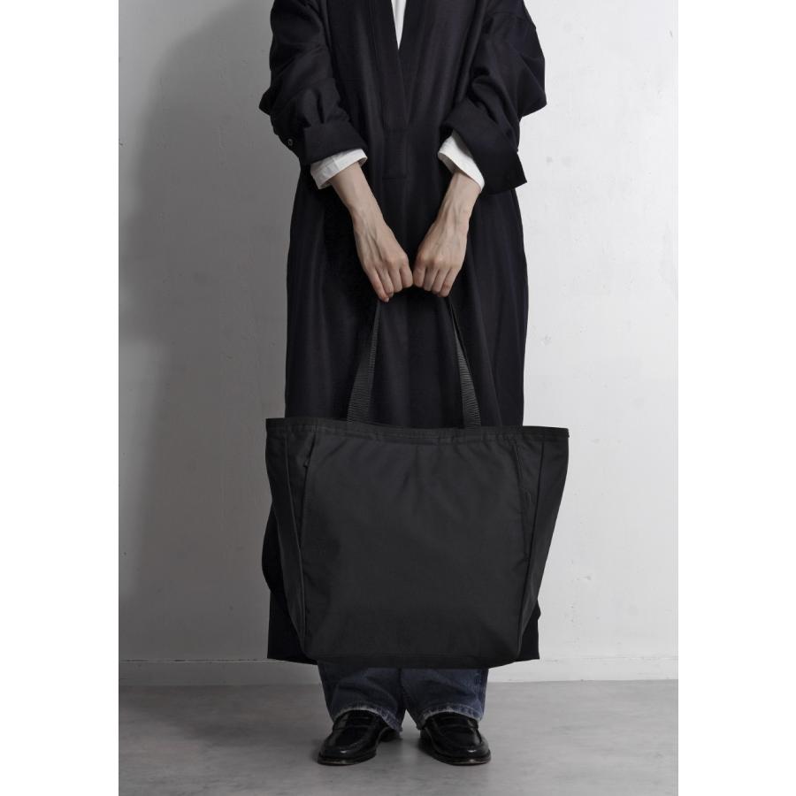 MONOLITH（モノリス） トート スタンダード ヘキサ TOTE STANDARD HEXA