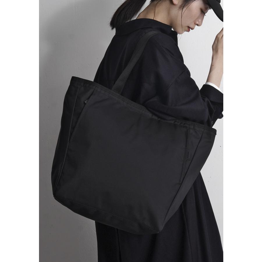 MONOLITH（モノリス） トート スタンダード ヘキサ TOTE STANDARD HEXA