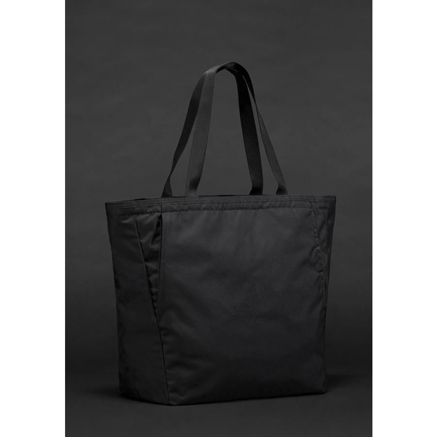 MONOLITH（モノリス） トート スタンダード ヘキサ TOTE STANDARD HEXA