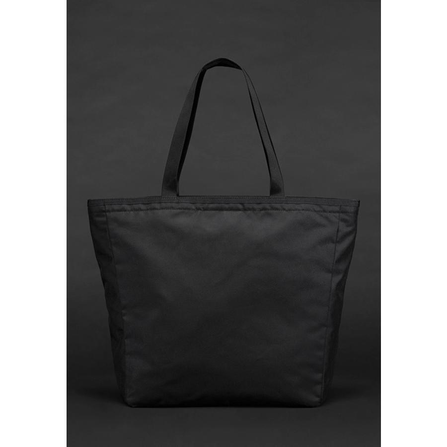 MONOLITH（モノリス） トート スタンダード ヘキサ TOTE STANDARD HEXA