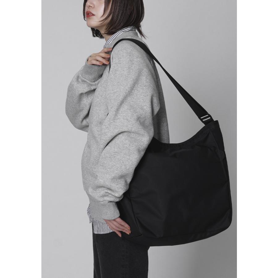 MONOLITH（モノリス） ショルダー スタンダード ヘキサ SHOULDER