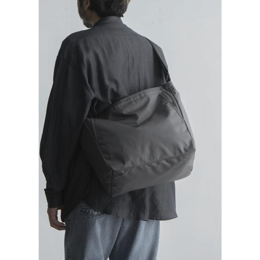 monolithさま専用 MONOLITH（モノリス） ショルダー スタンダード ヘキサ SHOULDER