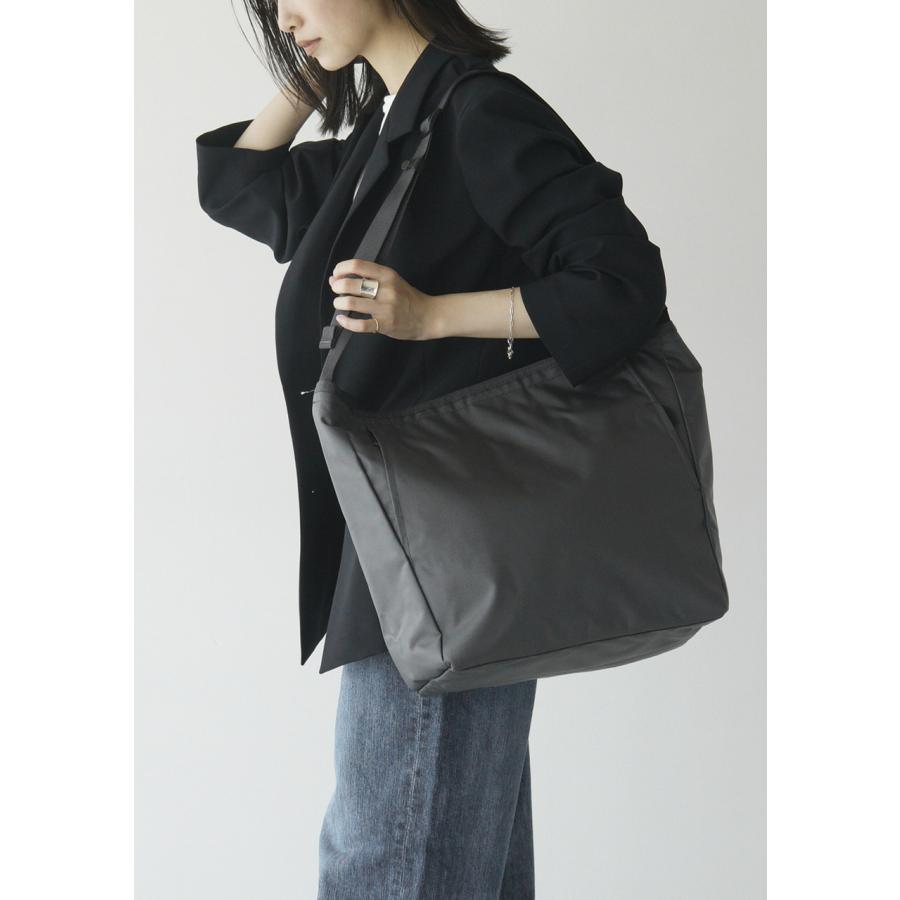 MONOLITH（モノリス） ショルダー スタンダード ヘキサ SHOULDER