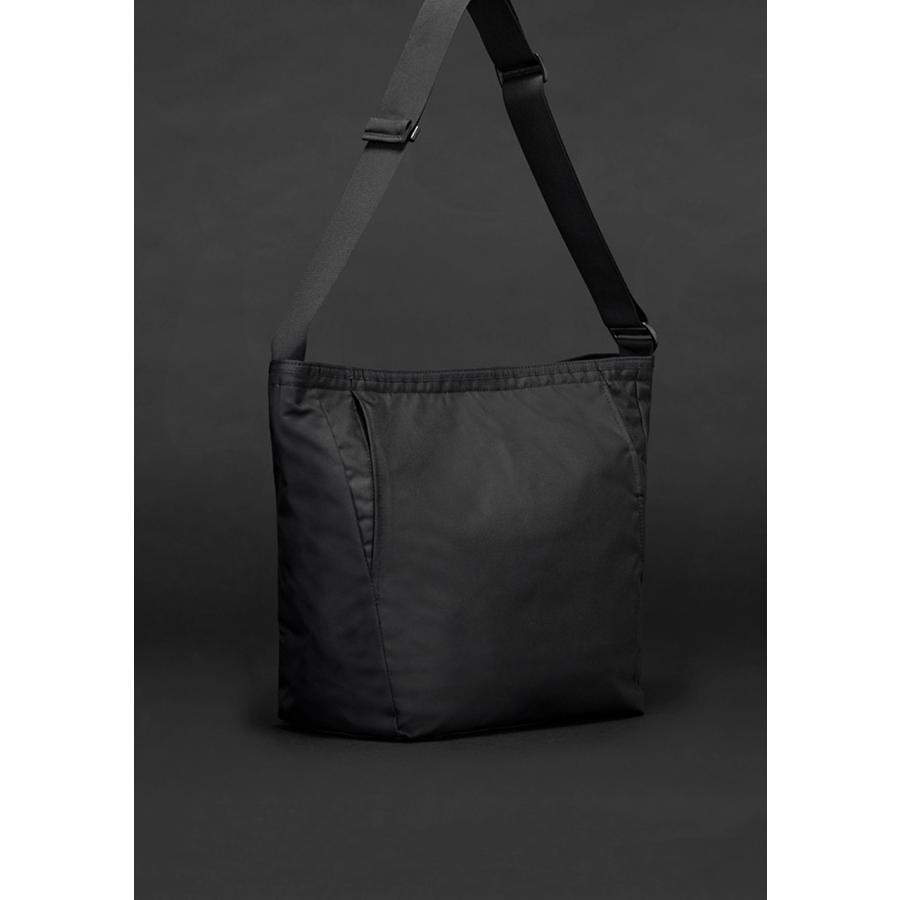 MONOLITH（モノリス） ショルダー スタンダード ヘキサ SHOULDER