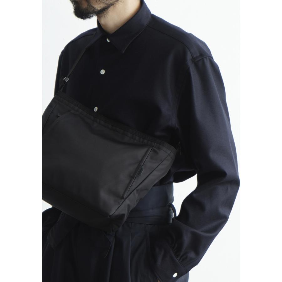 MONOLITH（モノリス） ショルダー スタンダード ヘキサ SHOULDER