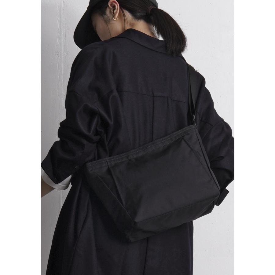 MONOLITH（モノリス） トート スタンダード ヘキサ TOTE STANDARD HEXA