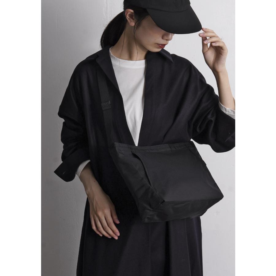 MONOLITH（モノリス） ショルダー スタンダード ヘキサ SHOULDER