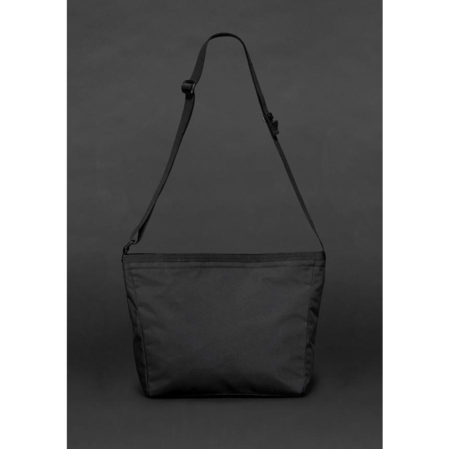 MONOLITH（モノリス） トート スタンダード ヘキサ TOTE STANDARD HEXA