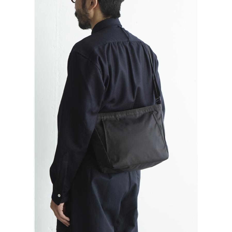 MONOLITH（モノリス） トート スタンダード ヘキサ TOTE STANDARD HEXA