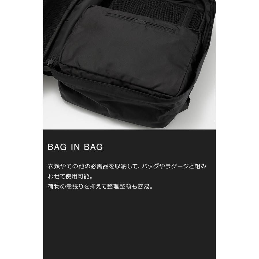 モノリス MONOLITH デュアル ポーチ スタンダードM MONOLITH（モノリス） デュアル ポーチ スタンダード DUAL POUCH