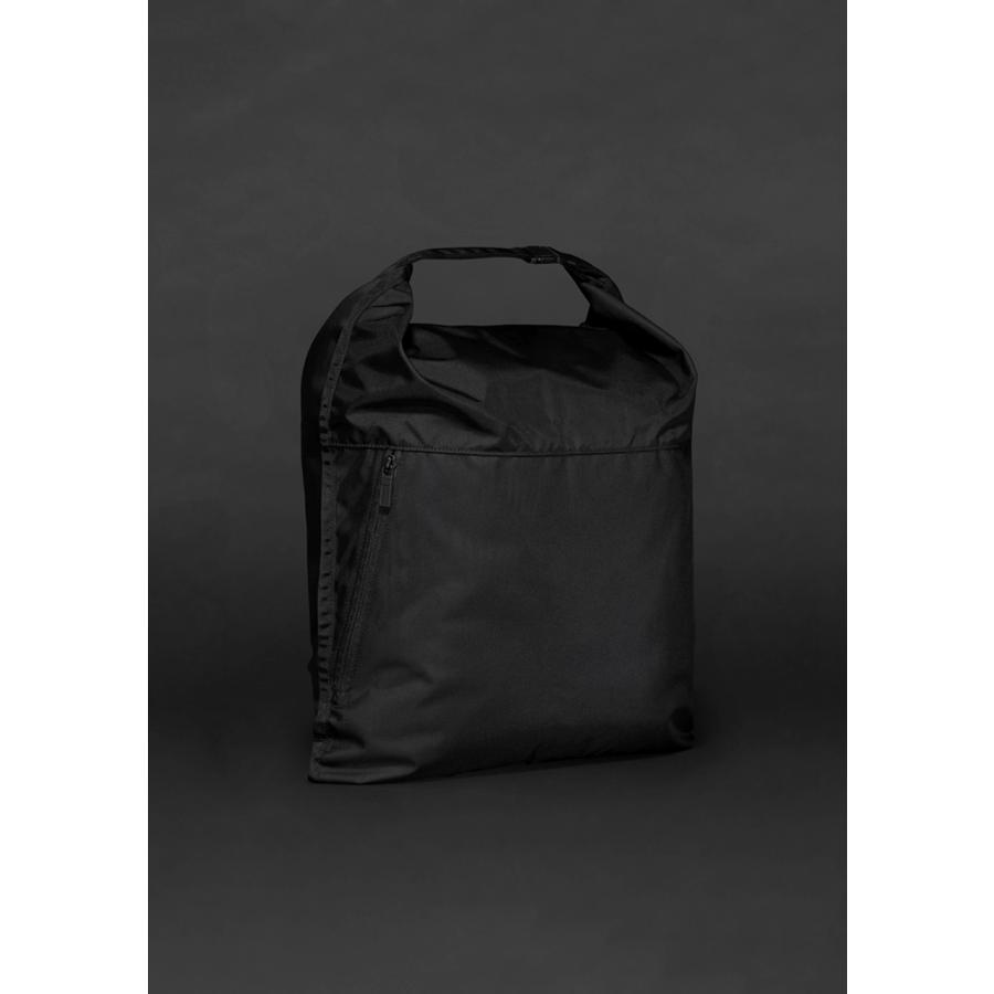 MONOLITH（モノリス） スタッフバッグ バッグインバッグ ユニセックス