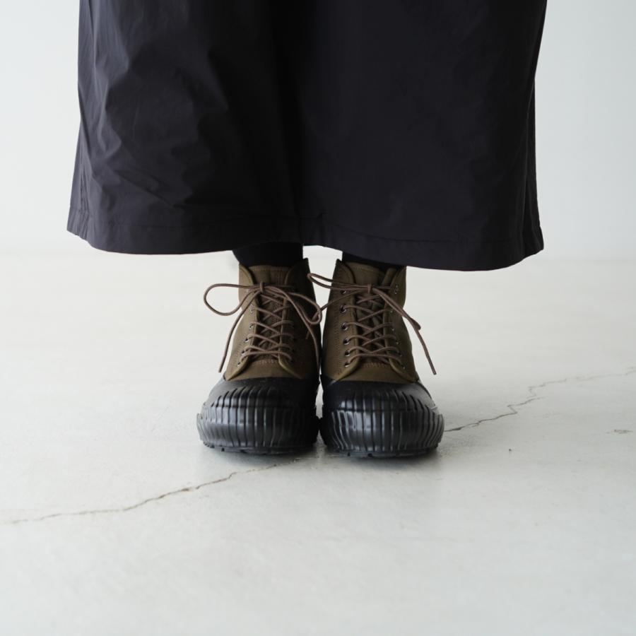 MoonStar（ムーンスター） 【期間限定！ポイント15倍】ムーンスター