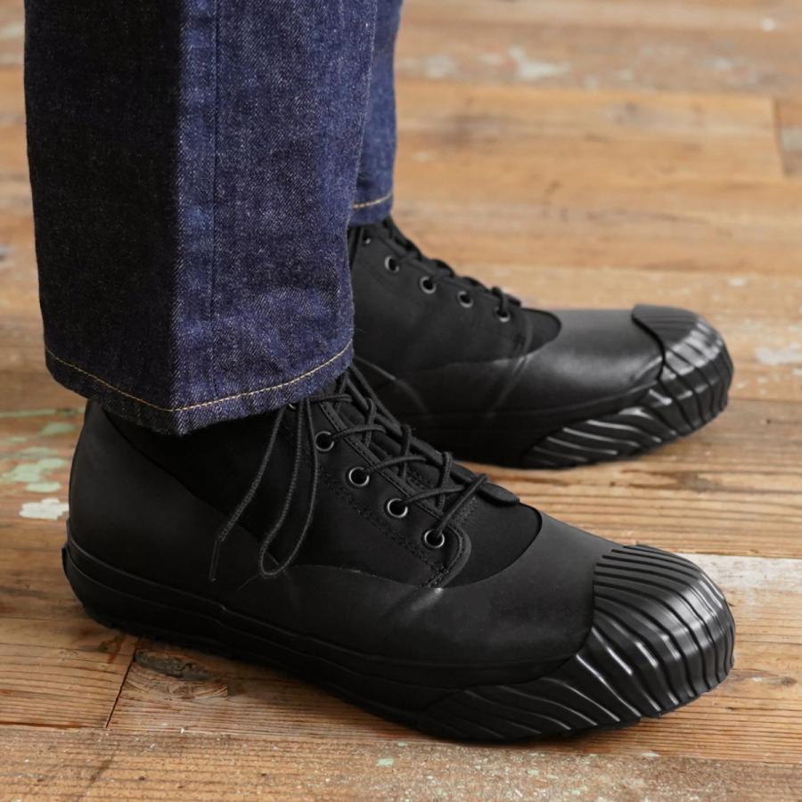 MoonStar（ムーンスター） アイシーウェザー ICY WEATHER レディース