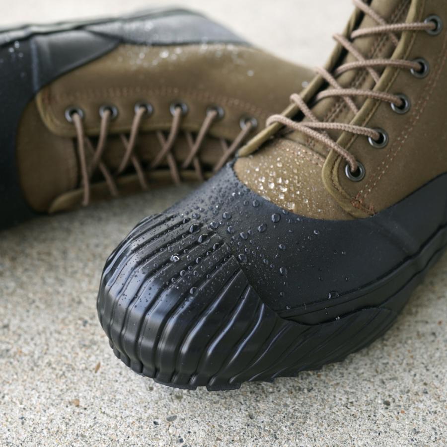 MoonStar（ムーンスター） 【期間限定！ポイント15倍】ムーンスター