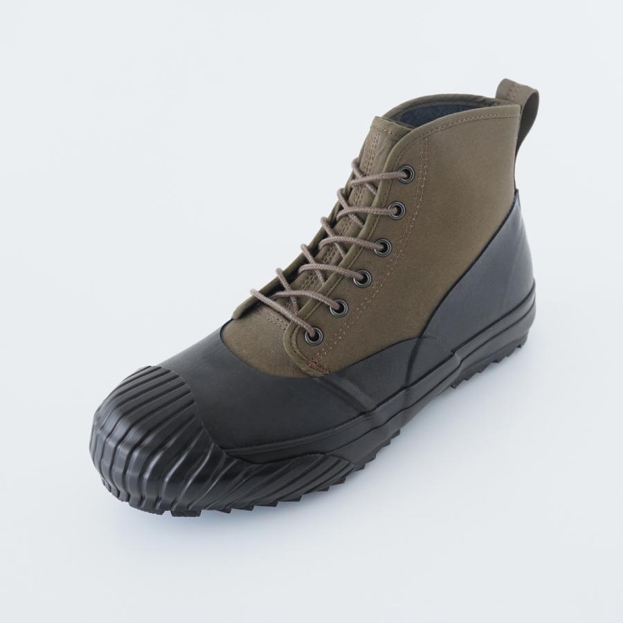 MoonStar 【ポイント10倍】ムーンスター moonstar アイシーウェザー