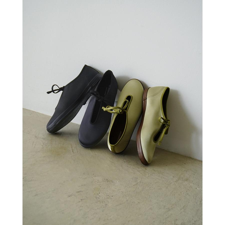 MoonStar（ムーンスター） バレエ スニーカー ライト プリム LITE PRIM